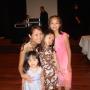 Mary Do Photo 44