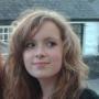 Lois Roberts Photo 20