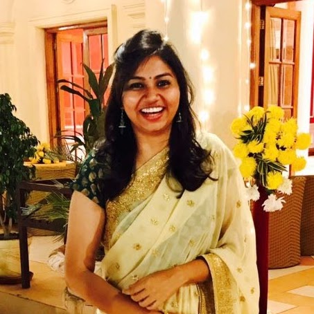 Supriya Bansal Photo 16