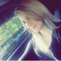 Marisol Leyva Photo 12