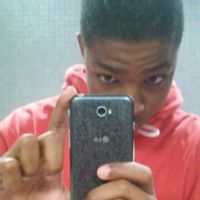 Kevon Lawrence Photo 2