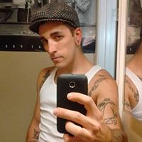 Scott Robison Photo 31