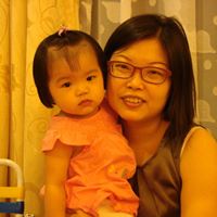 Anna Yong Photo 25