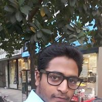 Nadeem Qadri Photo 26