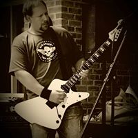 John Perrault Photo 22
