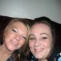 Brittney Barton Photo 26
