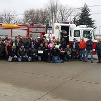 Brian Holdeman Photo 7