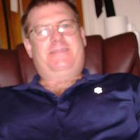 Gregory Mcbride Photo 22