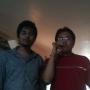 Jaimin Desai Photo 4