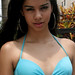 Jessica Andrade Photo 16