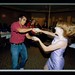 Anne Whitten Photo 8