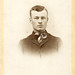Janet Ryerson Photo 6