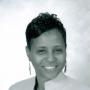 Nancy Salter Photo 25
