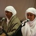 Baljinder Kaur Photo 13