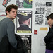Heather Feldman Photo 9