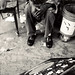 Jimmy Lee Photo 15