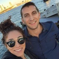 Paul Salameh Photo 4