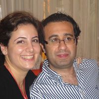 Rami Riad Photo 9
