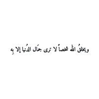 Amal Ayoub Photo 21