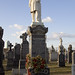 Duane Meeks Photo 6