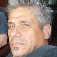 Attila Hegyi Photo 6