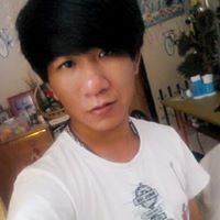 Nicholas Pang Photo 19