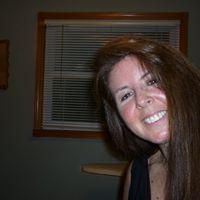 Julie Donahue Photo 29