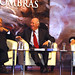 Ricardo Cardoso Photo 2
