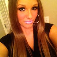 Valerie Marquardt Photo 4