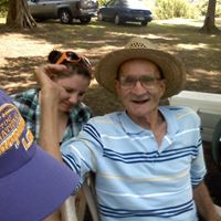 Carl Tanner Photo 26
