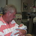 George Reed Photo 12