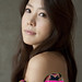 Eun Kim Photo 25