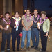 Carol Fukunaga Photo 9