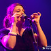 Melanie Mathias Photo 8