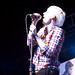 Stephanie Costello Photo 7