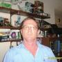 Mark Sanborn Photo 39