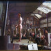 Jefferson David Photo 7