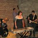 Julia Peroni Photo 4