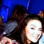 Monica Prieto Photo 30