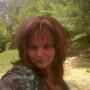 Cindy Underwood Photo 20