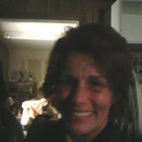 Tamara Brown Photo 36