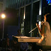 Jacqueline Hinson Photo 6