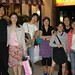 Janice Li Photo 15