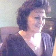 Janet Nelson Photo 43