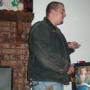 Jacob Carpenter Photo 21