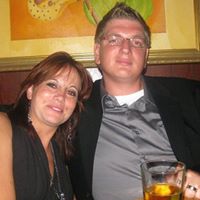 John Dabrowski Photo 26