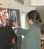 Judy Taylor Photo 21