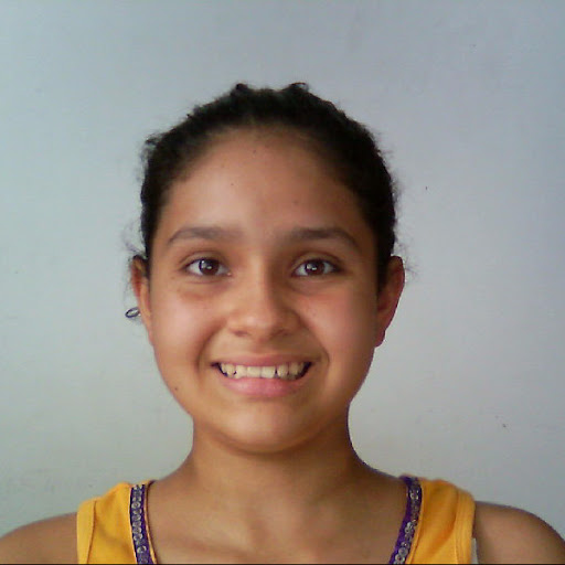 Dana Rodriguez Photo 23