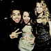 Chris Swift Photo 11