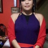 Edit Rojas Photo 13